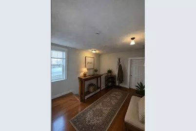 225 Florence St. #2nd fl, Boston, MA 02131 - Photo 3