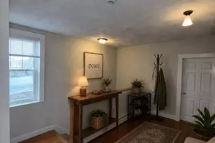 225 Florence St, Boston, MA 02131 - Photo 3