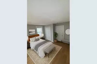 225 Florence St. #2nd fl, Boston, MA 02131 - Photo 13