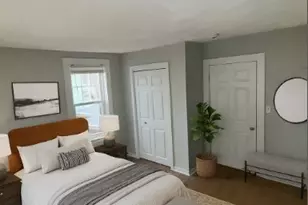 225 Florence St, Boston, MA 02131 - Photo 13