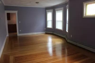 139 Langdon Ave #1, Watertown, MA 02472 - Photo 5