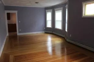 139 Langdon Ave, Watertown, MA 02472 - Photo 5