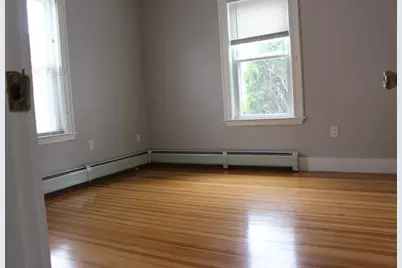 139 Langdon Ave #1, Watertown, MA 02472 - Photo 9