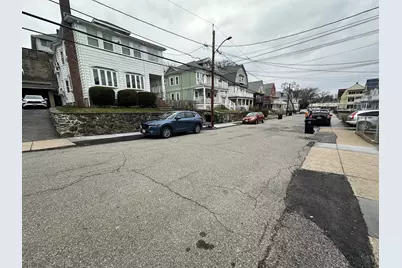 139 Langdon Ave #1, Watertown, MA 02472 - Photo 17