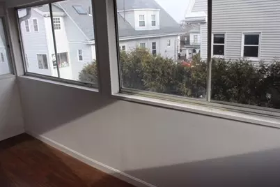 139 Langdon Ave #1, Watertown, MA 02472 - Photo 23