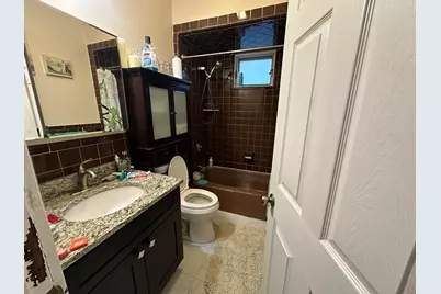139 Langdon Ave #1, Watertown, MA 02472 - Photo 7