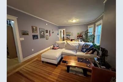 139 Langdon Ave #1, Watertown, MA 02472 - Photo 3