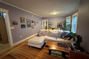 139 Langdon Ave, Watertown, MA 02472 - Photo 3