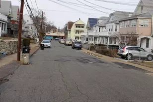 139 Langdon Ave, Watertown, MA 02472 - Photo 25