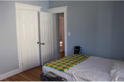 139 Langdon Ave #1, Watertown, MA 02472 - Photo 11