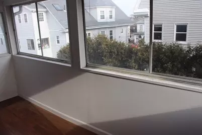 139 Langdon Ave #1, Watertown, MA 02472 - Photo 23
