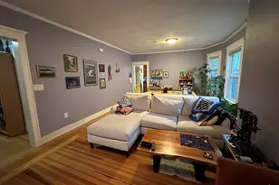 139 Langdon Ave, Watertown, MA 02472 - Photo 3