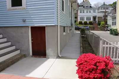 139 Langdon Ave #1, Watertown, MA 02472 - Photo 21
