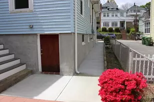 139 Langdon Ave, Watertown, MA 02472 - Photo 21