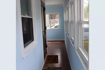 139 Langdon Ave #1, Watertown, MA 02472 - Photo 19