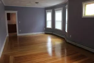 139 Langdon Ave, Watertown, MA 02472 - Photo 5