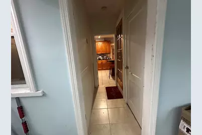 139 Langdon Ave #1, Watertown, MA 02472 - Photo 13