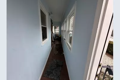 139 Langdon Ave #1, Watertown, MA 02472 - Photo 15