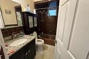 139 Langdon Ave, Watertown, MA 02472 - Photo 7