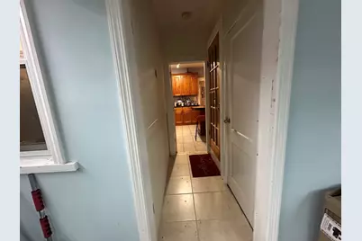 139 Langdon Ave #1, Watertown, MA 02472 - Photo 13