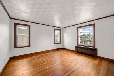 52-54 Loomis Avenue, Watertown, MA 02472 - Photo 5