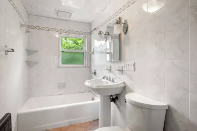 52-54 Loomis Avenue, Watertown, MA 02472 - Photo 13