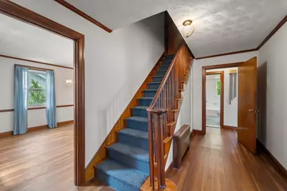 52-54 Loomis Avenue, Watertown, MA 02472 - Photo 3