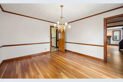 52-54 Loomis Avenue, Watertown, MA 02472 - Photo 7