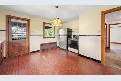 52-54 Loomis Avenue, Watertown, MA 02472 - Photo 9