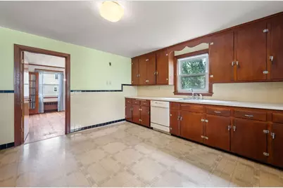52-54 Loomis Avenue, Watertown, MA 02472 - Photo 11