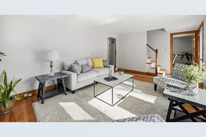 9 Balfour St, Lexington, MA 02421 - Photo 5