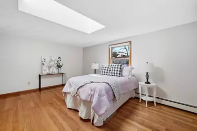 9 Balfour St, Lexington, MA 02421 - Photo 29
