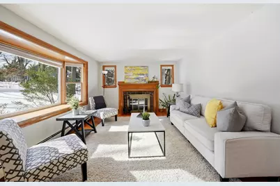 9 Balfour St, Lexington, MA 02421 - Photo 3