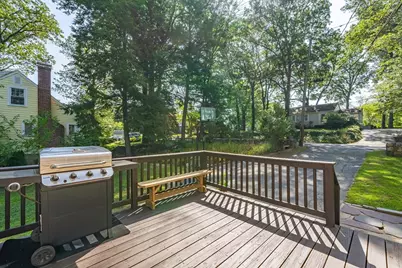 9 Balfour St, Lexington, MA 02421 - Photo 41