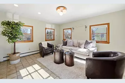 9 Balfour St, Lexington, MA 02421 - Photo 17