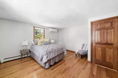 9 Balfour St, Lexington, MA 02421 - Photo 31