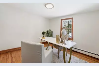 9 Balfour St, Lexington, MA 02421 - Photo 19