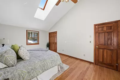 9 Balfour St, Lexington, MA 02421 - Photo 25