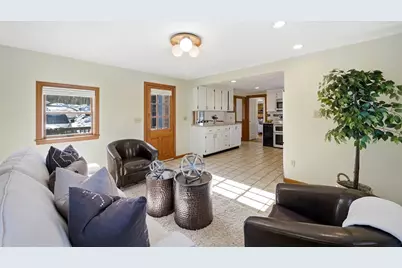 9 Balfour St, Lexington, MA 02421 - Photo 23