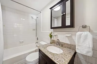 9 Balfour St, Lexington, MA 02421 - Photo 21