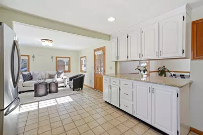 9 Balfour St, Lexington, MA 02421 - Photo 15