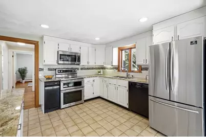 9 Balfour St, Lexington, MA 02421 - Photo 13