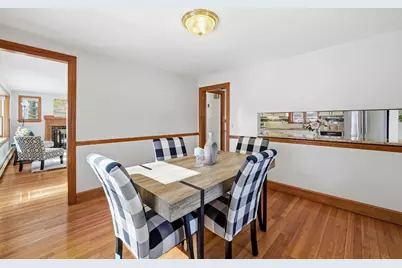 9 Balfour St, Lexington, MA 02421 - Photo 9
