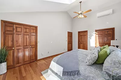 9 Balfour St, Lexington, MA 02421 - Photo 27
