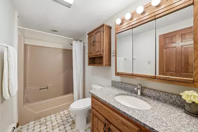 9 Balfour St, Lexington, MA 02421 - Photo 35