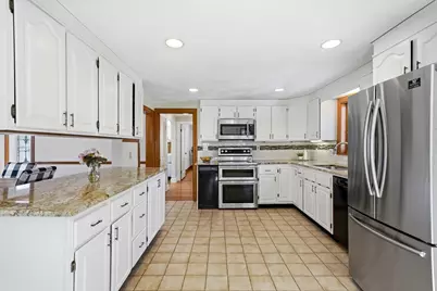 9 Balfour St, Lexington, MA 02421 - Photo 11