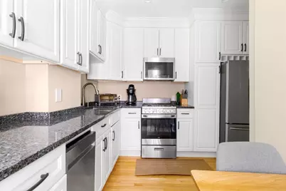 21 Chauncy St #21, Cambridge, MA 02138 - Photo 5