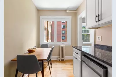 21 Chauncy St #21, Cambridge, MA 02138 - Photo 7