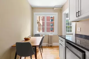 21 Chauncy St, Cambridge, MA 02138 - Photo 7