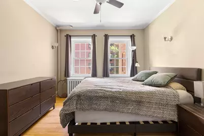 21 Chauncy St #21, Cambridge, MA 02138 - Photo 9